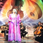 Dorsaf hamdani